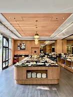 The Quarter Saphan Khwai by UHG