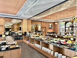 The Quarter Saphan Khwai by UHG