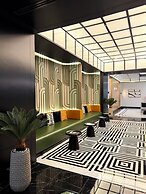 The Quarter Saphan Khwai by UHG