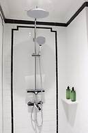 The Quarter Saphan Khwai by UHG