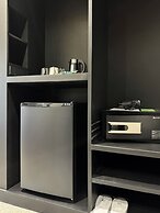 The Quarter Saphan Khwai by UHG