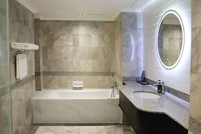 The Quarter Saphan Khwai by UHG