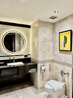 The Quarter Saphan Khwai by UHG