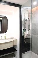 The Quarter Saphan Khwai by UHG