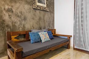 Jasmine Villa by TwoSpaces Jimbaran