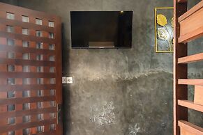 Jasmine Villa by TwoSpaces Jimbaran