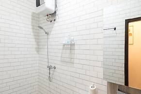 Jasmine Villa by TwoSpaces Jimbaran