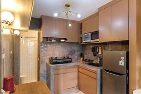 Jasmine Villa by TwoSpaces Jimbaran