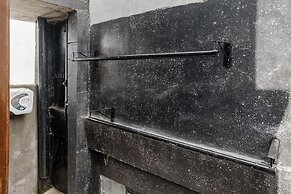 Jasmine Villa by TwoSpaces Jimbaran