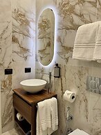 Museum Hospitality - Vatican Apartments