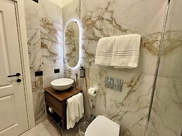 Museum Hospitality - Vatican Apartments