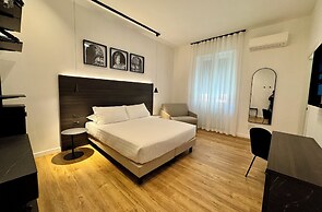 Museum Hospitality - Vatican Apartments