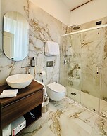 Museum Hospitality - Vatican Apartments