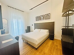 Museum Hospitality - Vatican Apartments