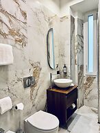 Museum Hospitality - Vatican Apartments