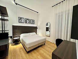 Museum Hospitality - Vatican Apartments