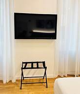 Museum Hospitality - Vatican Apartments