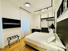 Museum Hospitality - Vatican Apartments