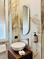 Museum Hospitality - Vatican Apartments