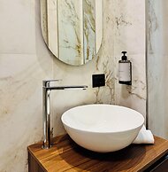 Museum Hospitality - Vatican Apartments