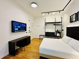 Museum Hospitality - Vatican Apartments