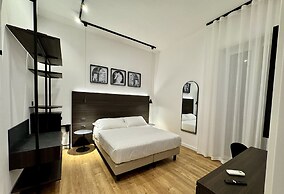 Museum Hospitality - Vatican Apartments