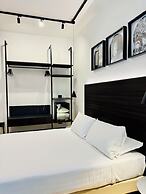 Museum Hospitality - Vatican Apartments