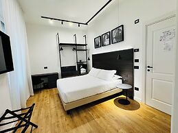 Museum Hospitality - Vatican Apartments