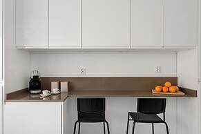 Cascais Seacoast Premium Apartment