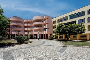 Cascais Seacoast Premium Apartment