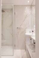 Cascais Seacoast Premium Apartment