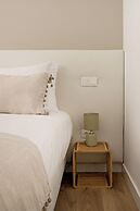 Cascais Seacoast Premium Apartment