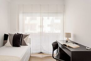 Cascais Seacoast Premium Apartment