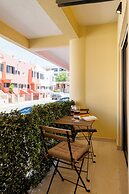 Cascais Seacoast Premium Apartment