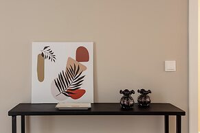 Cascais Seacoast Premium Apartment