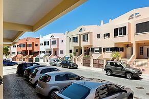 Cascais Seacoast Premium Apartment