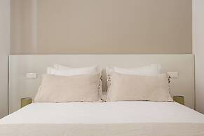 Cascais Seacoast Premium Apartment