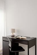 Cascais Seacoast Premium Apartment