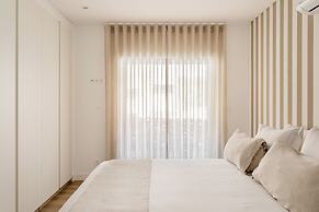 Cascais Seacoast Premium Apartment