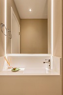 Cascais Seacoast Premium Apartment