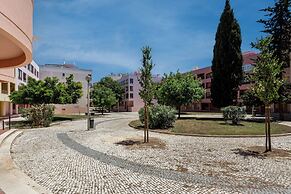Cascais Seacoast Premium Apartment
