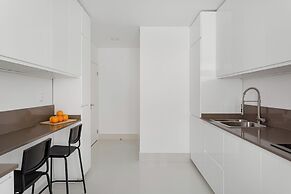 Cascais Seacoast Premium Apartment