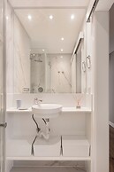 Cascais Seacoast Premium Apartment