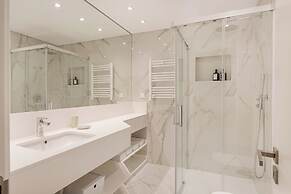 Cascais Seacoast Premium Apartment