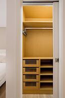 Cascais Seacoast Premium Apartment