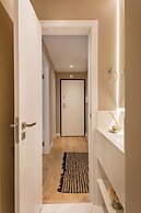 Cascais Seacoast Premium Apartment