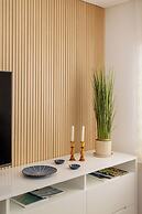 Cascais Seacoast Premium Apartment