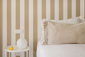 Cascais Seacoast Premium Apartment