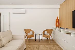 Cascais Seacoast Premium Apartment