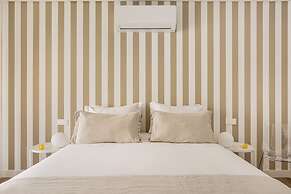 Cascais Seacoast Premium Apartment